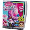 Disney Doorables Let’s Party Multi-Peek Series 14, Collectible 1.5 Inch Toy, Holiday Stocking Stuffers, Gifts, Presents, Boys and Girls Toy Ages 5 and Up