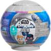 Disney Doorables Marvel Action Peek Series 2 – Mystery Collectible Surprise Figures with Cute Details, Mini Size, Big Power, for Fans, Collectors and Kids 5+