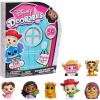 Disney Doorables Pixel Perfect Multi Peek, Kids Toys for Ages 5 Up by Just Play