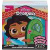 Disney Doorables Puffables Plush Moana, 10-inch Collectible Plush, Styles May Vary, Officially Licensed Kids Toys for Ages 3 Up by Just Play(Encanto)