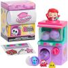 Disney Doorables Squish’Alots Whatcha Gotcha Machines, 6 Surprises Inside, Collectible Figurines, Kids Toys for Ages 5 Up by Just Play