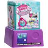 Disney Doorables Whatcha Gotcha Claw Machine, Collectible 0.65 Inch Toy, Boys and Girls Ages 5 and Up