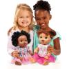 Baby Alive Mix N’ Match Outfit Set, Fits Most 12″ – 14″ Dolls, Doll Not Included, Pretend Play, Kids Toys for Ages 3 Up by Just Play