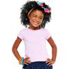 Barbie Deluxe Hair Chalk Salon Set, 75-Piece Hair Accessories Set for Girls, Kids Toys for Ages 5 Up, Amazon Exclusive by Just Play