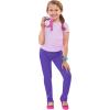 Barbie Photo Filter Play Camera and Play Smart Watch Set with Lights and Sounds, Pretend Play, Kids Toys for Ages 3 Up by Just Play