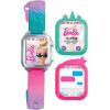 Barbie Photo Filter Play Camera and Play Smart Watch Set with Lights and Sounds, Pretend Play, Kids Toys for Ages 3 Up by Just Play