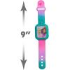 Barbie Photo Filter Play Camera and Play Smart Watch Set with Lights and Sounds, Pretend Play, Kids Toys for Ages 3 Up by Just Play