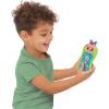 CoComelon Press and Learn Remote, Learning & Education, Officially Licensed Kids Toys for Ages 18 Month by Just Play