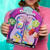 Disney Doorables Inside Out 2 Collection Peek Figures, Holiday Stocking Stuffers, Gifts, Presents, Kids Toys for Ages 5 Up by Just Play(Modern)