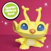 Disney Doorables Stitch Experiments Collection Peek, Holiday Stocking Stuffers, Gifts, Presents, Kids Toys for Ages 5 Up