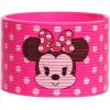 Disney Slinky Characters Minnie Mouse, Mickey Mouse, Stitch 3-pack, Multicolor, Fidget Toy, Party Favors, Kids Toys for Ages 5 Up by Just Play