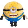 Illumination Minions Despicable Me 4 Squooshy Plush Mega Jerry, Kids Toys for Ages 3 Up by Just Play