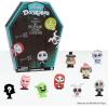 Disney Doorables Tim Burton’s The Nightmare Before Christmas Collection Peek, 8 Exclusive Mini Figures, Officially Licensed Kids Toys for Ages 5 Up(Nightmare Before Christmas Collection Peek)
