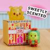Disney Munchlings Mini Munch Snack Surprise, Collectible Munchlings Figures, for Boys and Girls, Ages 3 and up