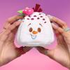 Disney Munchlings Single Serve Scented Collectible Plush 2-Pack, 4.5 inch Collectible Plush Toy for Teens, Girls, Boys, Holiday Stocking Stuffers, Gifts, Presents, Kids, Ages 0 and Up