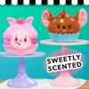 Disney Munchlings Single Serve Scented Collectible Plush 2-Pack, 4.5 inch Collectible Plush Toy for Teens, Girls, Boys, Holiday Stocking Stuffers, Gifts, Presents, Kids, Ages 0 and Up