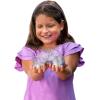 Just Play Classic Slinky, Pack of 1, 12-Count, Small