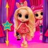 Just Play Disney Doorables ADOORBS Dolls, Collectible Dolls, Kids Toys for Ages 5 Up, Kids Toys for Ages 5 Up
