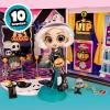 Just Play Disney Doorables ADOORBS Dolls, Collectible Dolls, Kids Toys for Ages 5 Up, Kids Toys for Ages 5 Up