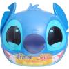 Disney Stitch Jumbo Mystery Capsule, 10 Surprises Inside, Collectible Figures and Plush, Blind Box, Toy for Fans, Boys, Girls, Kids Ages 3 and Up by Just Play