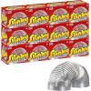 Just Play Classic Slinky, Pack of 1, 12-Count, Small