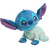 Disney Baby Musical Crawling and Talking Pals, Stitch, Interactive Plush Toy, Kids Toys for Ages 09 Month by Just Play