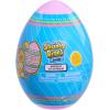 Shrinky Dinks Easter Kit, 12-Pieces, Kids Art and Craft Activity Set, Kids Toys for Ages 5 Up by Just Play