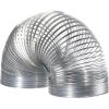 The Original Slinky Walking Spring Toy, 2.75-inch Diameter Metal Slinky, Fidget Toys