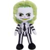 Just Play Beetlejuice Small Plush Beetlejuice, Kids Toys for Ages 3 Up(Small)