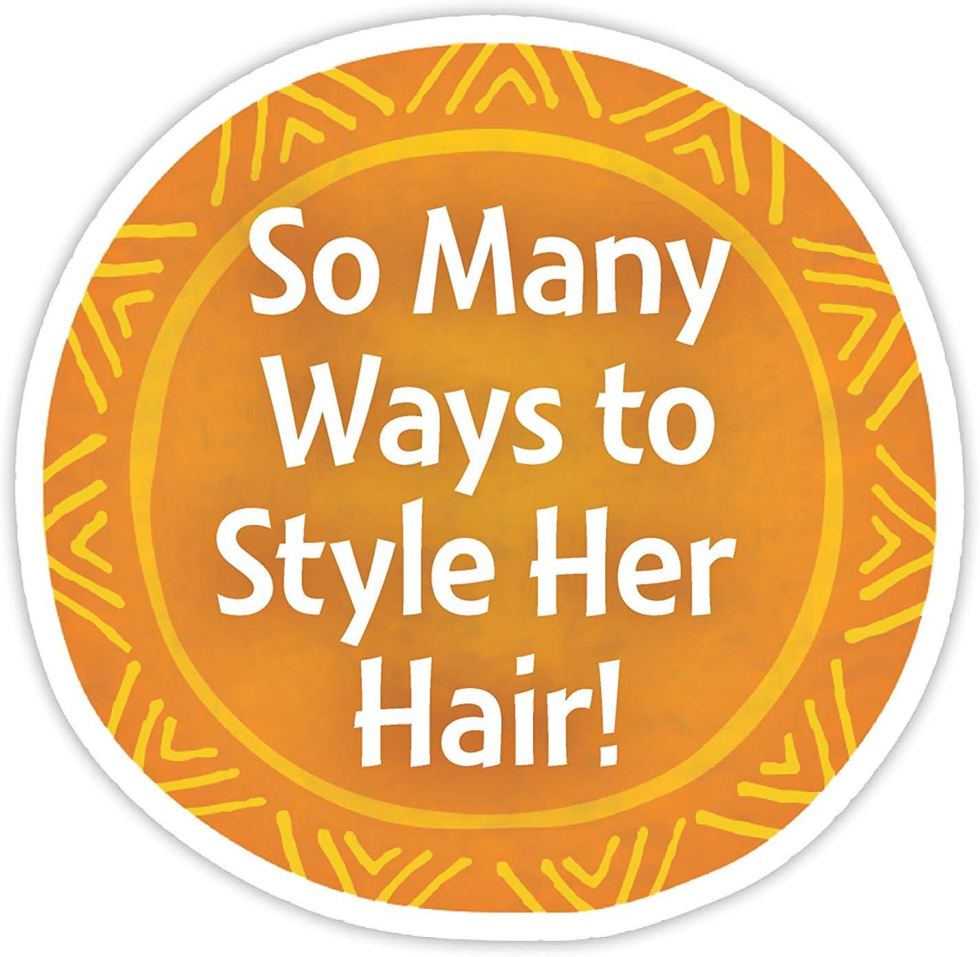 image:imageDisney Princess Moana Styling Head with Accessories 14pieces Black Hair Brown Eyes Kids Toys for Ages 3 Up by Just PlayMulticolor