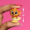 Disney Doorables Let’s Party Mini Peek 3-Pack