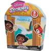 Disney Doorables Moana 2 Collection Peek, Collectible 1.5-inch mini Toy Figures, Kids Toys for Ages 5 Up by Just Play
