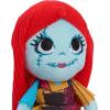 Disney Tim Burton’s The Nightmare Before Christmas Valentine Small Plush Stuffed Animal 2-Pack, Soft & Cuddly, Toy for Fans & Kids by Just Play