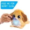 FurReal Fuzz-A-Lots Puppy Interactive Toy, Kids Toys for Ages 4 Up by Just Play