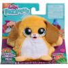FurReal Fuzz-A-Lots Puppy Interactive Toy, Kids Toys for Ages 4 Up by Just Play