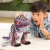 JURASSIC WORLD Spinosaurus Unleashed, Interactive Dinosaur