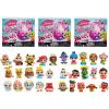 Disney Doorables Let’s Party Mini Peek 3-Pack
