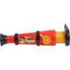 Disney Junior Mickey Mouse Adventure Spyglass with Sounds, Pirate Dress Up and Pretend Play, Kids Toys for Ages 3 Up by Just Play