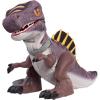 JURASSIC WORLD Spinosaurus Unleashed, Interactive Dinosaur