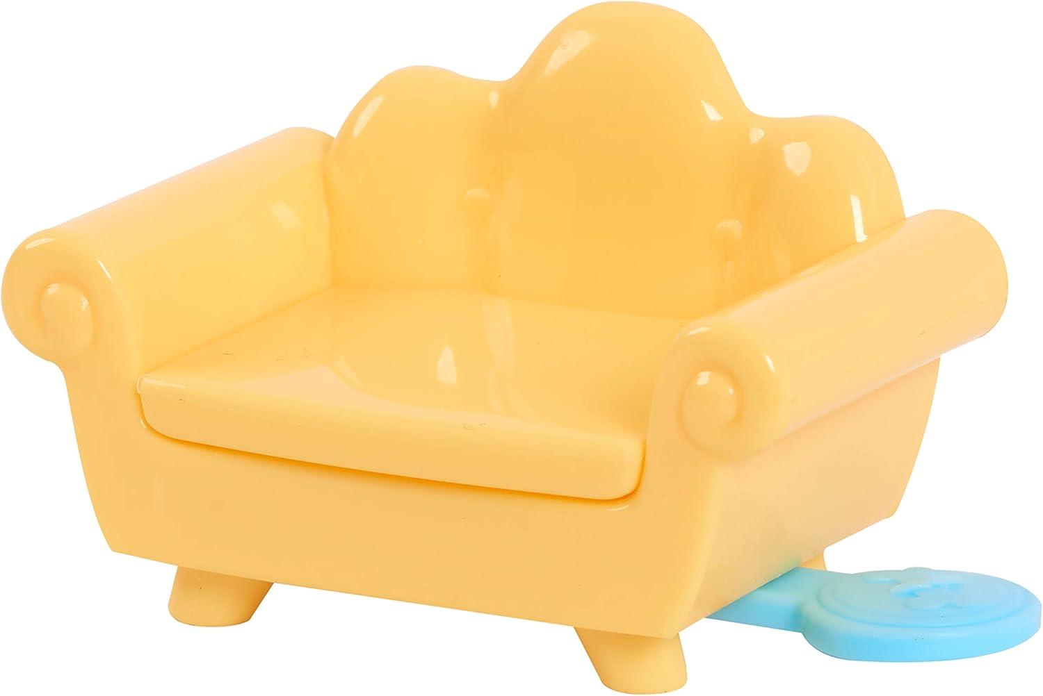 image:imagePuppy Dog Pals Stow N Go Playset with Handle Travel Toys for Kids Officially Licensed Kids Toys for Ages 3 Up by Just Play