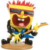 Spongebob Deluxe Collectible Figure Pack Hall of Fame