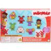 Morphle Deluxe Figure Set, Easter Basket Fillers, Gifts, Presents, Kids Toys for Ages 3 Up by Just Play