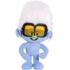DreamWorks TrollsTopia Tiny Diamond Dancer, Lights and Sounds Musical Plush, Kids Toys for Ages 3 Up by Just Play