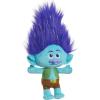 Trolls World Tour 8-Inch Small Plush Branch, by Just Play