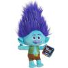 Trolls World Tour 8-Inch Small Plush Branch, by Just Play