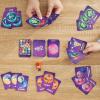 Just Play Disney and Pixar Inside Out 2 Mixed-Up Emotions Card Game, Kids Toys for Ages 8 Up