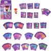 Just Play Disney and Pixar Inside Out 2 Mixed-Up Emotions Card Game, Kids Toys for Ages 8 Up