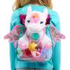 Barbie Unicorn Doctor Set