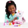 Barbie Unicorn Doctor Set