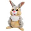 Disney Classics Collectible 8.75 Inch Beanbag Plush, Thumper, Rabbit, Super Soft Plush, Kids Toys for Ages 2 Up by Just Play